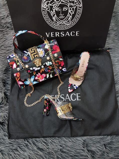 outlet versace casa|versace discount outlet online.